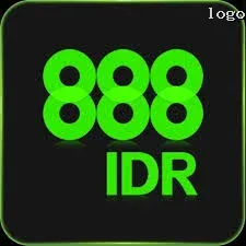 Ikon 888idr