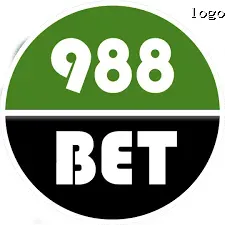 Ikon 988bet
