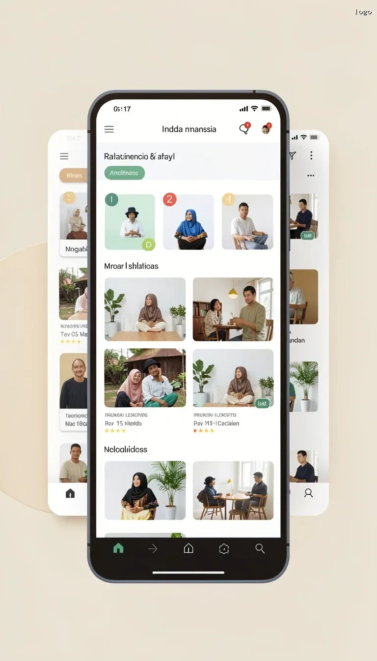 Screenshot catur777 nomor 2
