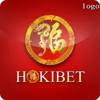 Ikon hokibet