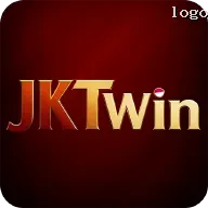 jktwin