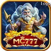 Ikon mc777