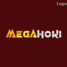 Ikon megahoki