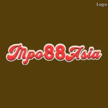 Ikon mpo88asia