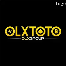 Ikon olxtoto