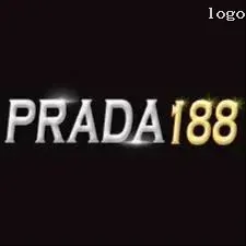 Ikon prada188